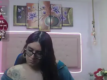 kathepickmanx from stripchat