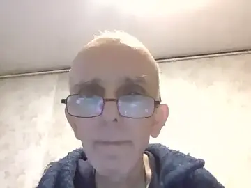 Stripchat Adult Video Chat of mariusica1@xh