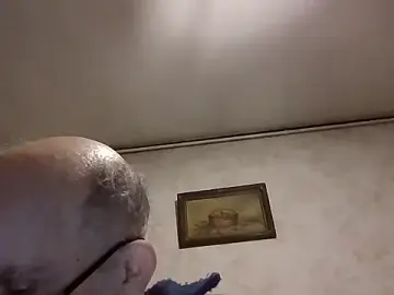 Stripchat Best live sex cam show of mariusica1@xh