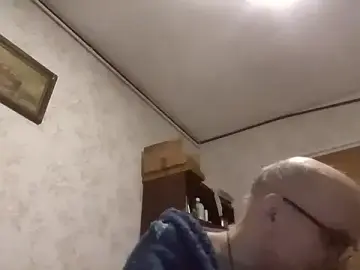 Stripchat Best Webcam of mariusica1@xh