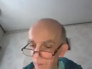 Stripchat Best live sex cam show of mariusica1@xh