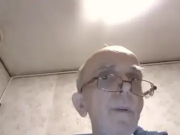 Stripchat Watch Live Sex Cams of mariusica1@xh