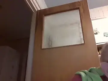 Stripchat Live Porn of mariusica1@xh