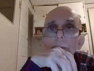 Stripchat Live Sex Cam of mariusica1@xh