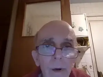 Stripchat Live Porn of mariusica1@xh