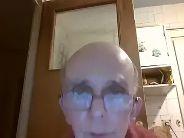 Stripchat Free Live Porn of mariusica1@xh