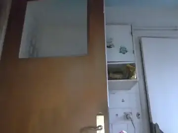 Stripchat Private Sex Chat of mariusica1@xh