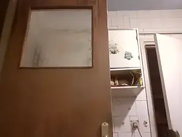 Stripchat Best Webcam of mariusica1@xh