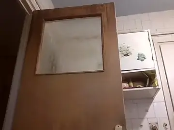 Stripchat Best Webcam of mariusica1@xh