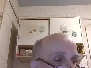 Stripchat Free Porn Cam of mariusica1@xh