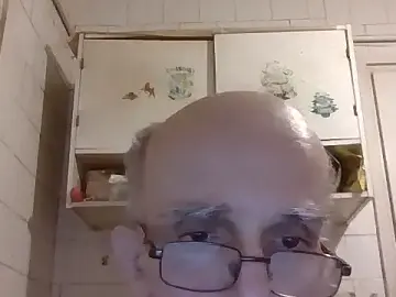 Stripchat Live Porn of mariusica1@xh