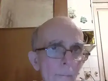 Stripchat Adult Video Chat of mariusica1@xh