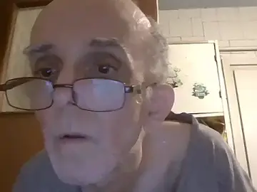 Stripchat Watch Live Sex Cams of mariusica1@xh