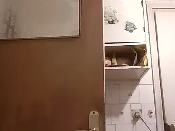 mariusica1@xh from stripchat