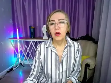 queen_a_n_i from stripchat