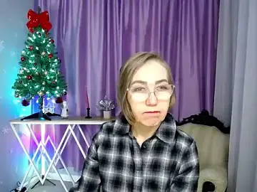 Stripchat Private Sex Chat of queen_a_n_i