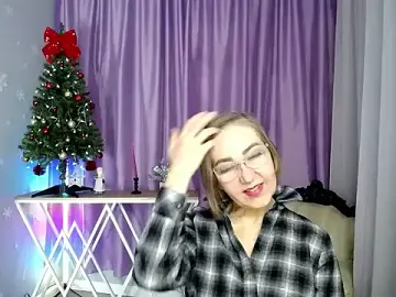 Stripchat Live Sex Cam of queen_a_n_i