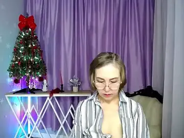 Stripchat Best Webcam of queen_a_n_i