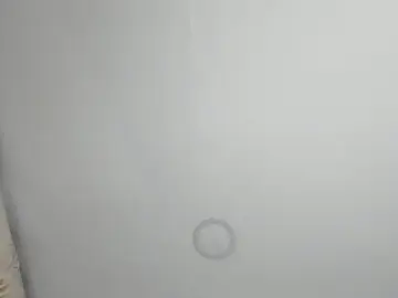 Stripchat Free Live Porn of sarita_loven