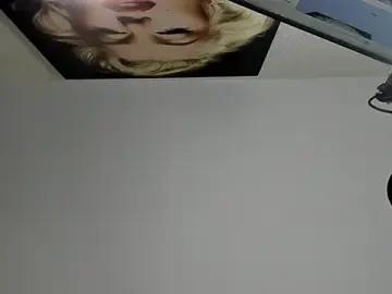 Stripchat Private Sex Chat of sarita_loven