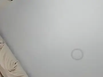 Stripchat Live Sex Cam of sarita_loven