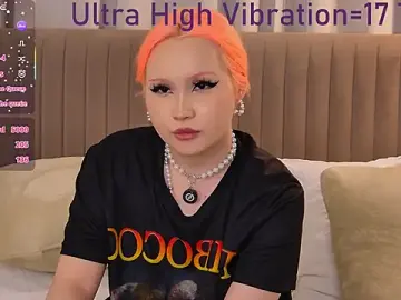 Stripchat Private Sex Chat of AsiaVegas