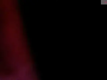 Stripchat Sex Chat of DefiantAngel_