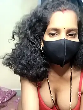 Stripchat Private Sex Chat of Desi_Hot_Queen