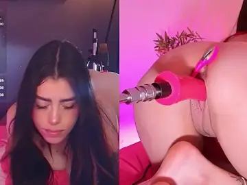 Stripchat Private Sex Chat of Emma__Erotic