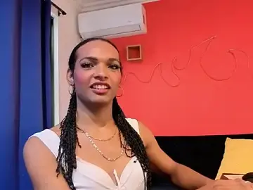 Kardy_Castle7 from stripchat