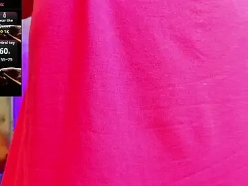 KarinaNoir from stripchat