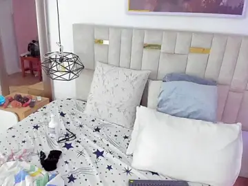 Konny_May from stripchat