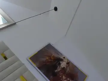 Stripchat Best live sex cam show of Konny_May