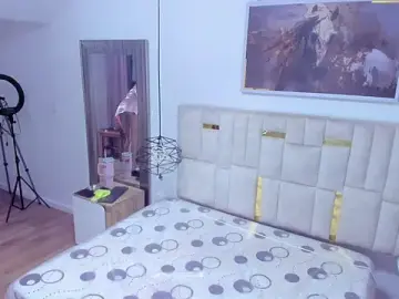 Stripchat Sex Chat of Konny_May