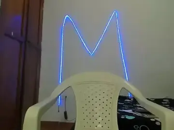 MasterSEX420 from stripchat