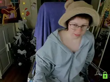 Stripchat Adult Webcams of Melissa_Wells