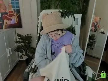 Stripchat Best live sex cam show of Melissa_Wells