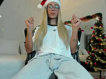 Miss_sagitario from stripchat