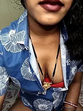 Stripchat Best Webcam of Mun_Mun_