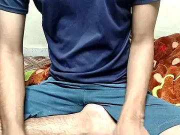 Stripchat Free Live Porn of Real18sis_sex_sis