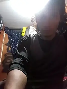 Stripchat Sex Chat of alexandercruz