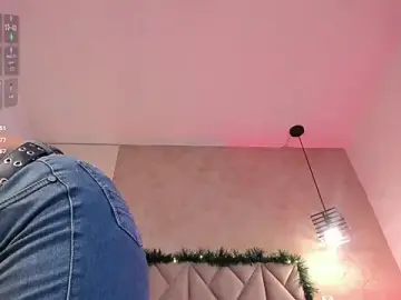 kailinmoonx from stripchat