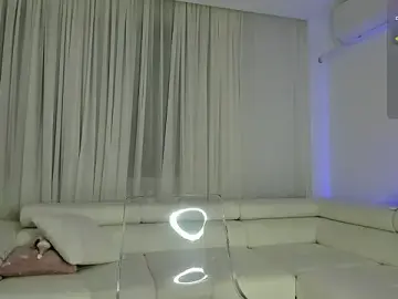 Stripchat Sex Cam of lissababe1