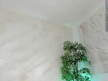 Stripchat Watch Live Sex Cams of lissababe1