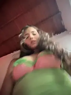 Stripchat Best Webcam of scofty