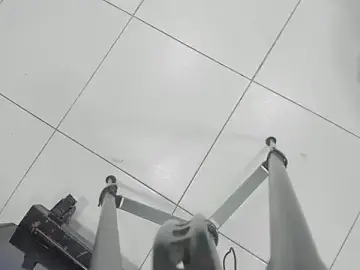 Stripchat Free Live Porn of sweet_angeel_01