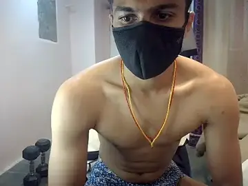 Stripchat Sex Chat of vicky0805