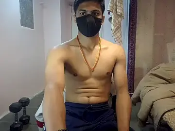 Stripchat Best live sex cam show of vicky0805