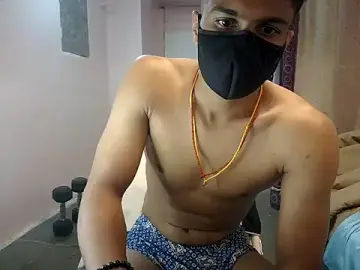 Stripchat Sex Cam of vicky0805