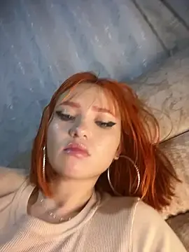 Stripchat Private Sex Chat of Alysson_LS